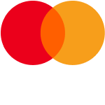 Mastercard v1