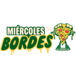 Miercoles de bordes
